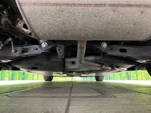 Toyota PRIUS 2017-01 28740-19
