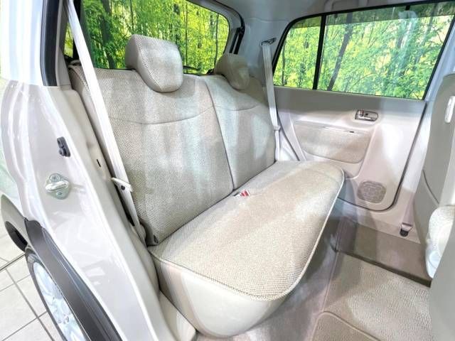 Suzuki LAPIN 2018-05 188654-9