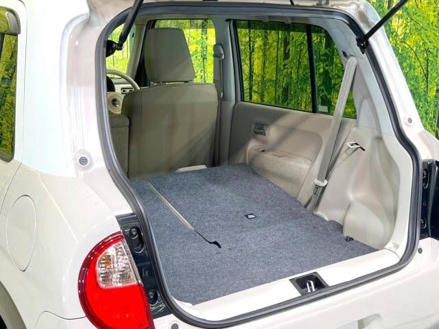 Suzuki LAPIN 2018-05 188654-10