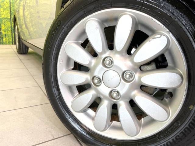 Suzuki LAPIN 2018-05 188654-13