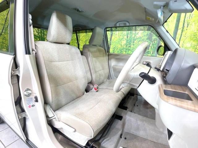 Suzuki LAPIN 2018-05 188654-8
