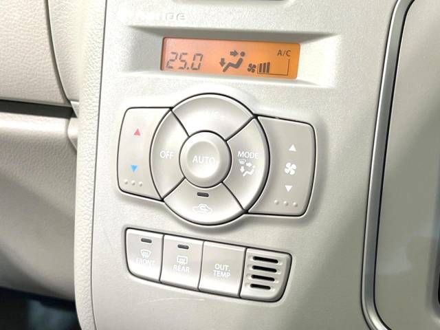 Suzuki LAPIN 2018-05 188654-4