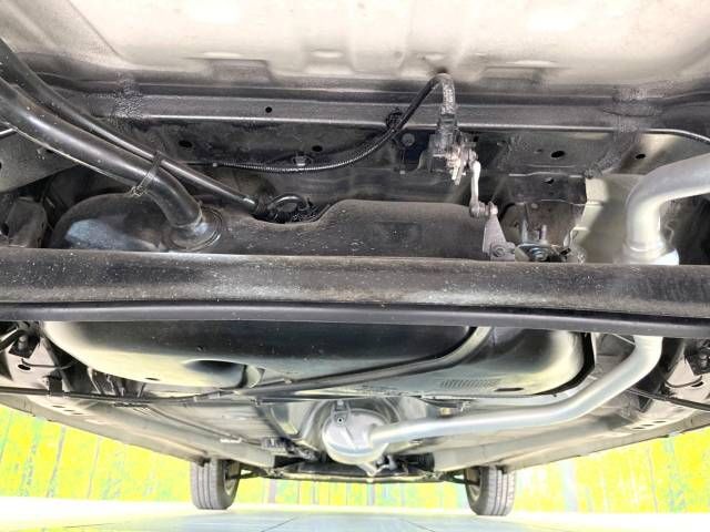 Suzuki LAPIN 2018-05 188654-19