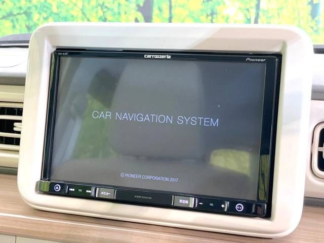 Suzuki LAPIN 2018-05 188654-3