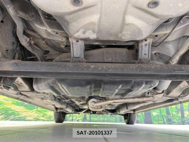 Daihatsu TANTO 2009-08 308923-19