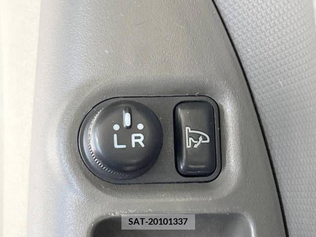 Daihatsu TANTO 2009-08 308923-7