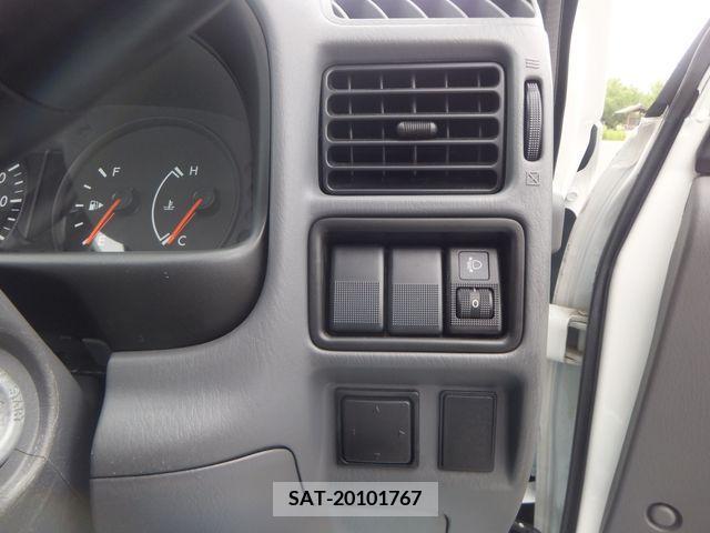 Mazda BONGO TRUCK 2012-01 316059-19