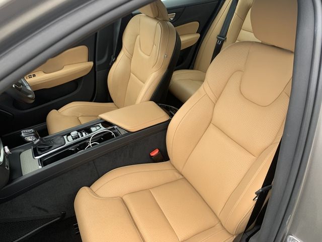 Volvo S60 2019-11 11992-9
