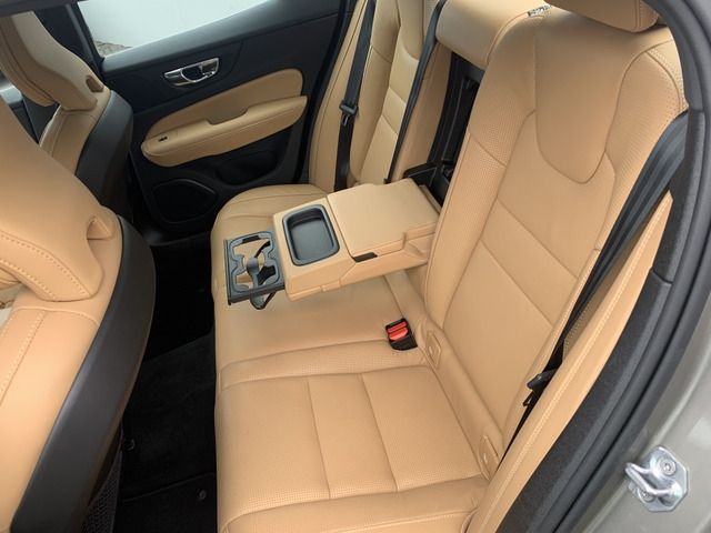 Volvo S60 2019-11 11992-10
