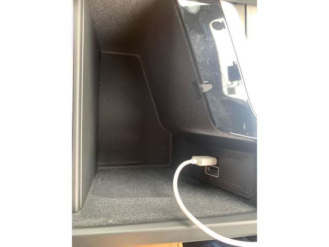Volvo S60 2019-11 11992-19