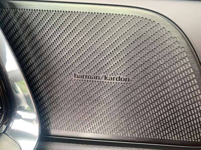 Volvo S60 2019-11 11992-16
