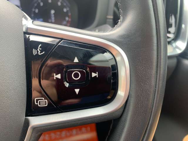Volvo S60 2019-11 11992-22