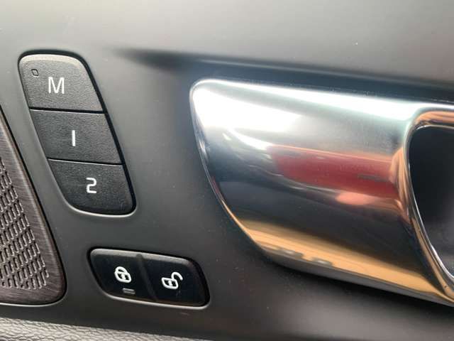Volvo S60 2019-11 11992-15