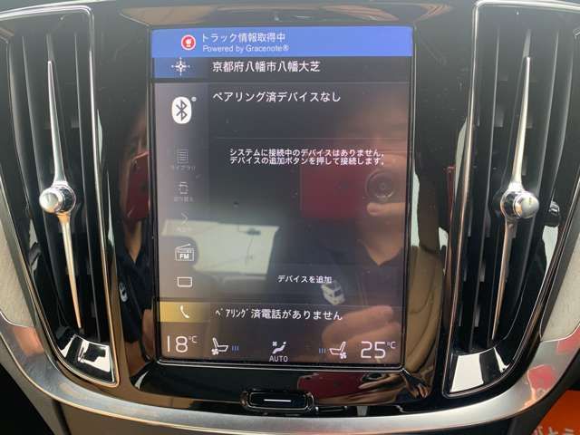 Volvo S60 2019-11 11992-12