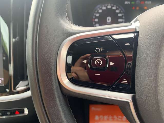 Volvo S60 2019-11 11992-21