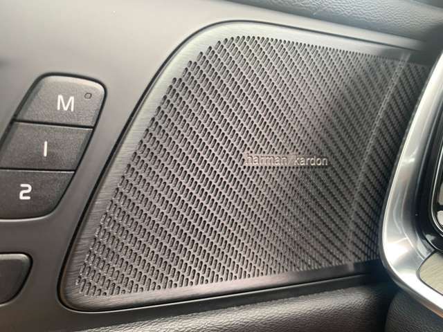 Volvo S60 2019-11 11992-18