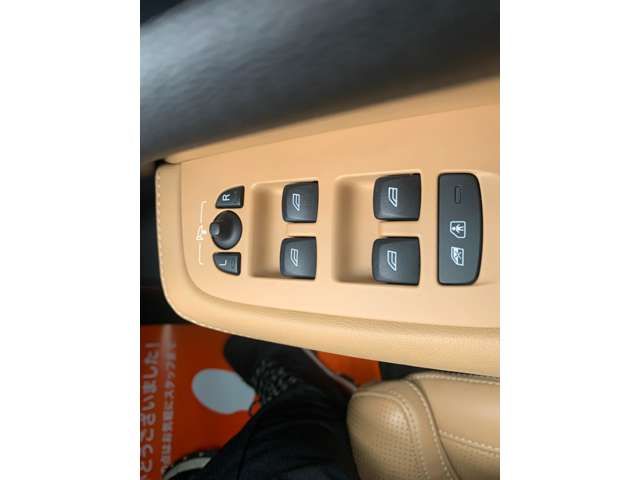 Volvo S60 2019-11 11992-14