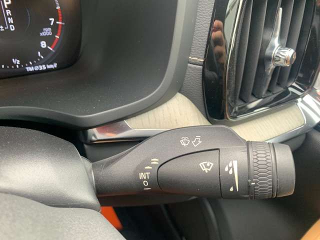 Volvo S60 2019-11 11992-24