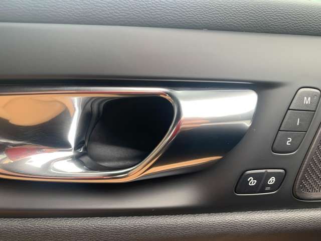 Volvo S60 2019-11 11992-17