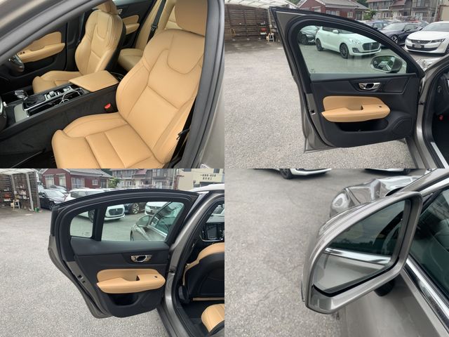 Volvo S60 2019-11 11992-3