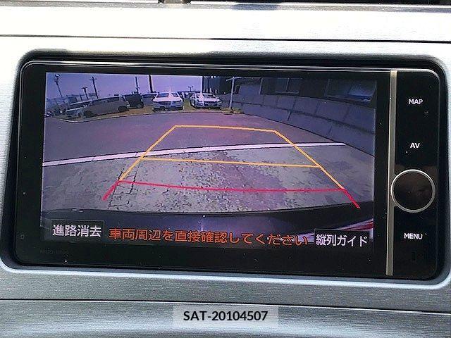 Toyota PRIUS 2013-04 281783-10