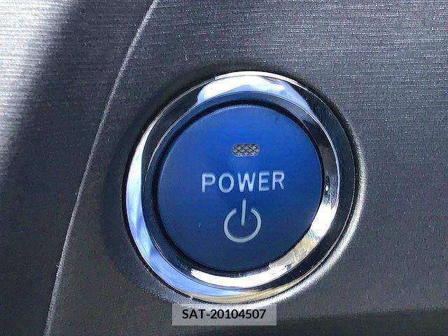 Toyota PRIUS 2013-04 281783-15