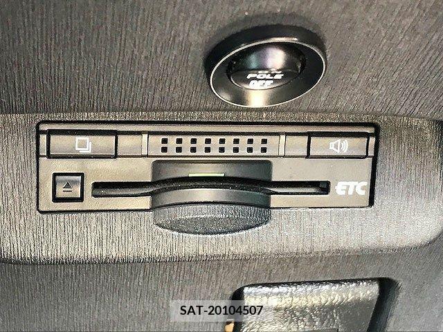 Toyota PRIUS 2013-04 281783-16