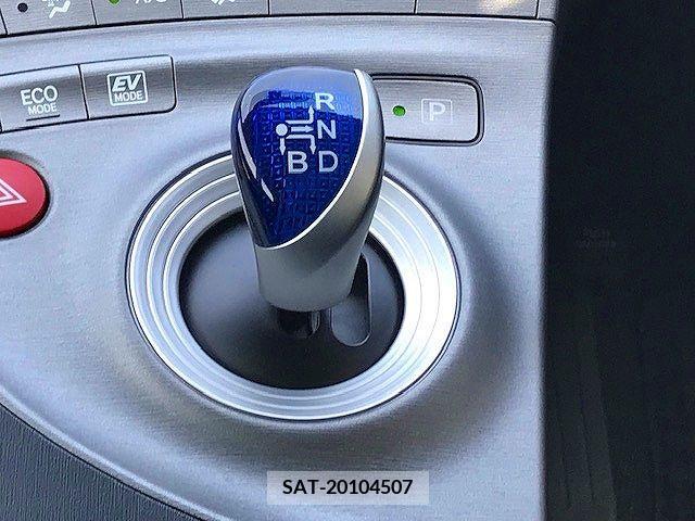 Toyota PRIUS 2013-04 281783-19