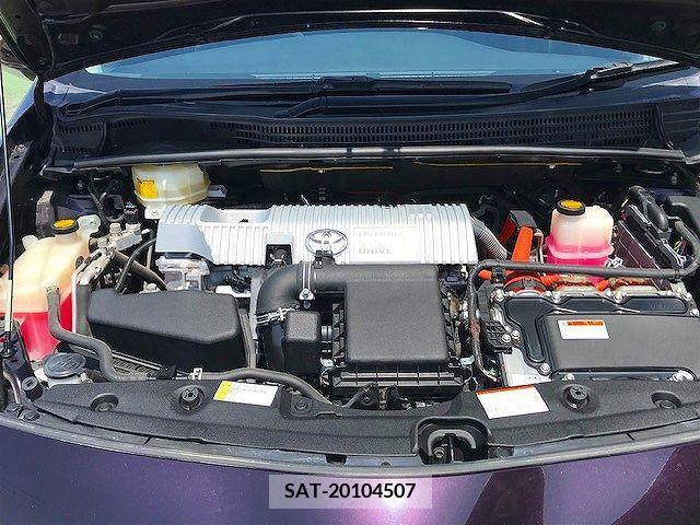 Toyota PRIUS 2013-04 281783-27