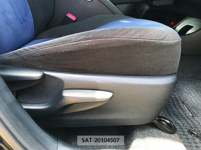 Toyota PRIUS 2013-04 281783-24