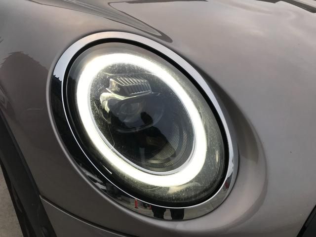 Bmw MINI 2023-05 191885-7