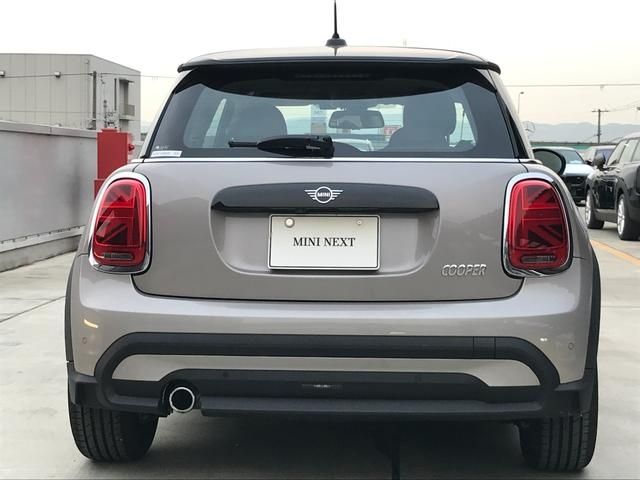Bmw MINI 2023-05 191885-4