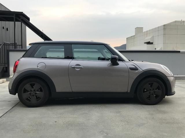 Bmw MINI 2023-05 191885-6