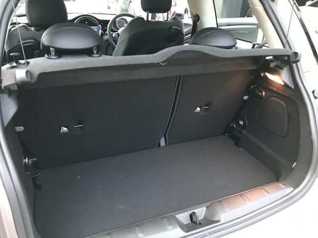 Bmw MINI 2023-05 191885-22