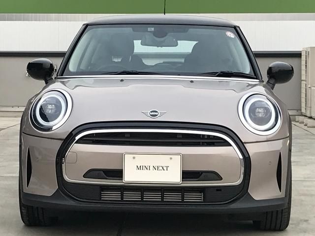 Bmw MINI 2023-05 191885-3