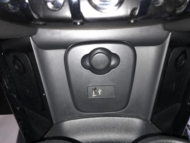 Bmw MINI 2023-05 191885-21