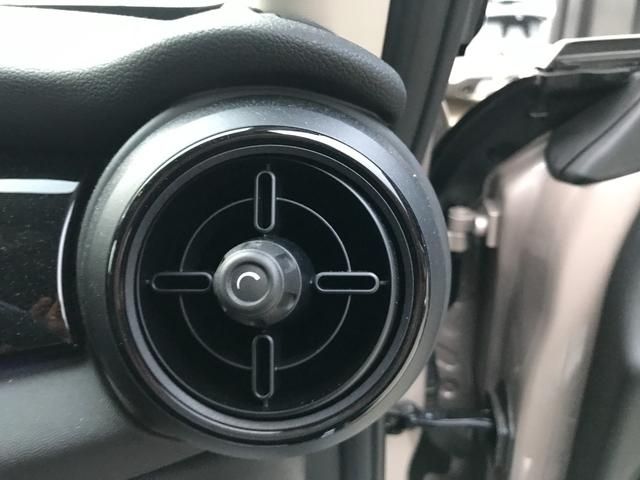 Bmw MINI 2023-05 191885-19