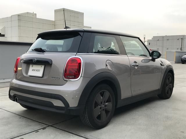 Bmw MINI 2023-05 191885-2