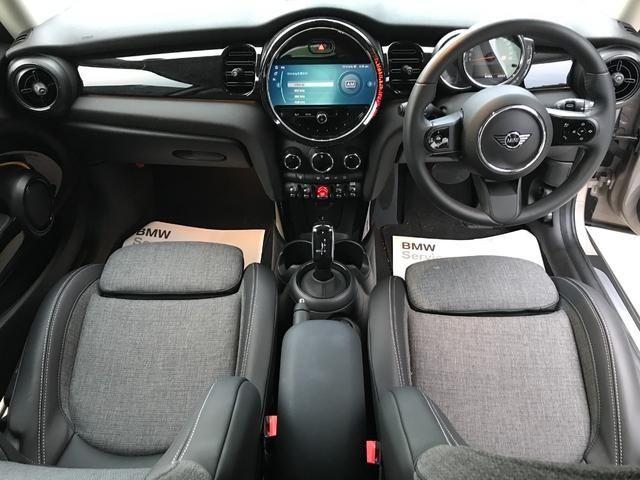 Bmw MINI 2023-05 191885-1