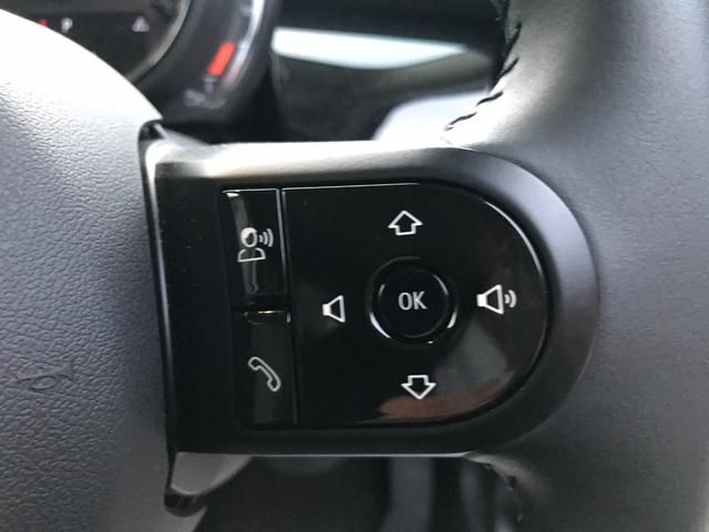 Bmw MINI 2023-05 191885-18