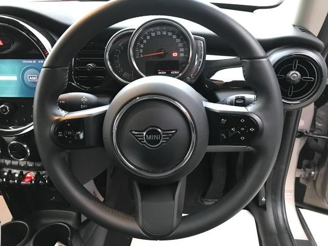Bmw MINI 2023-05 191885-20
