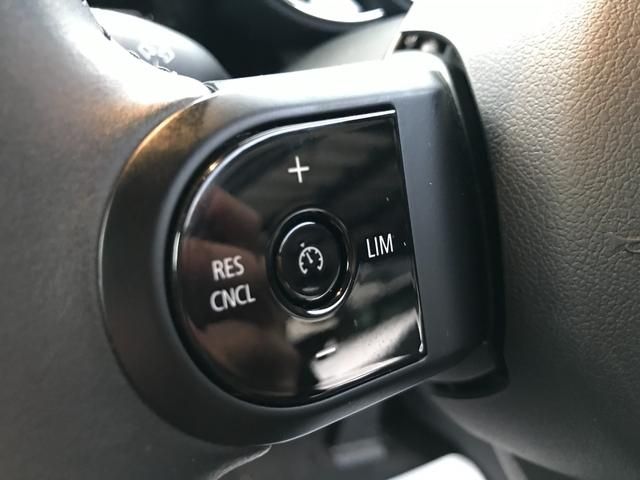 Bmw MINI 2023-05 191885-17