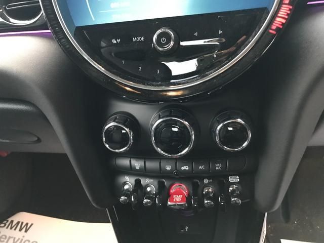Bmw MINI 2023-05 191885-13
