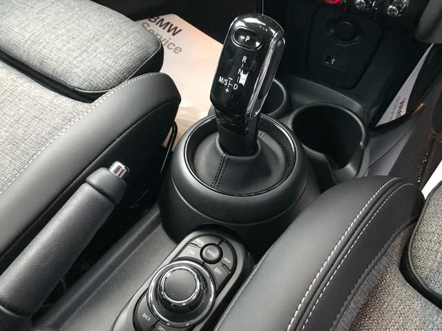 Bmw MINI 2023-05 191885-14