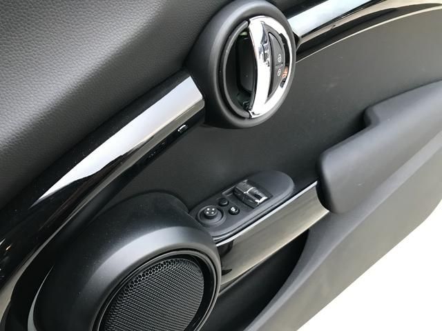Bmw MINI 2023-05 191885-16