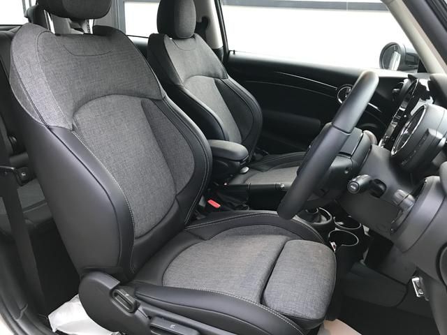 Bmw MINI 2023-05 191885-11