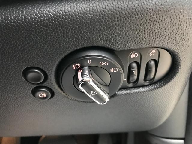 Bmw MINI 2023-05 191885-15