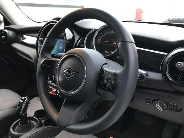 Bmw MINI 2023-05 191885-12