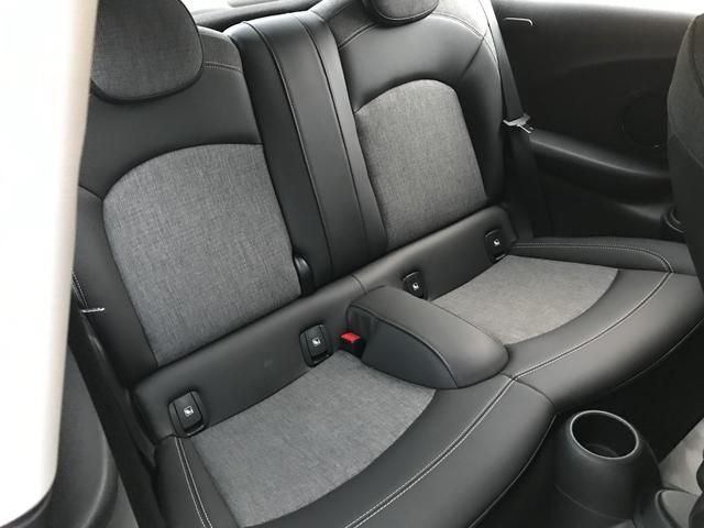 Bmw MINI 2023-05 191885-10
