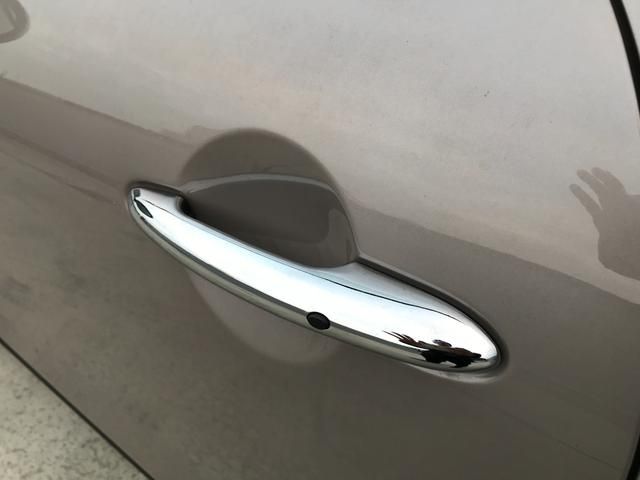 Bmw MINI 2023-05 191885-9